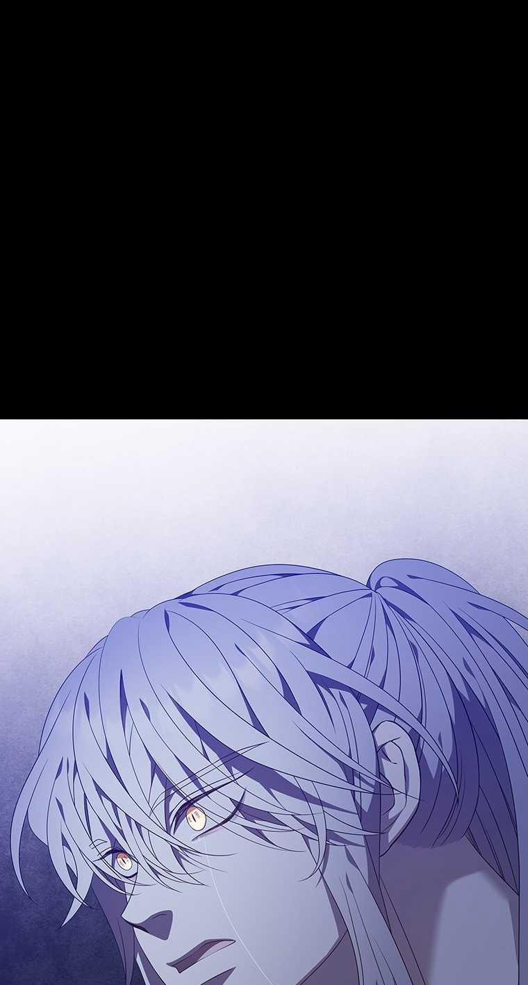 [18+] Ve Vãn, Mê Hoặc Hồ Ly 80.1 trang 6