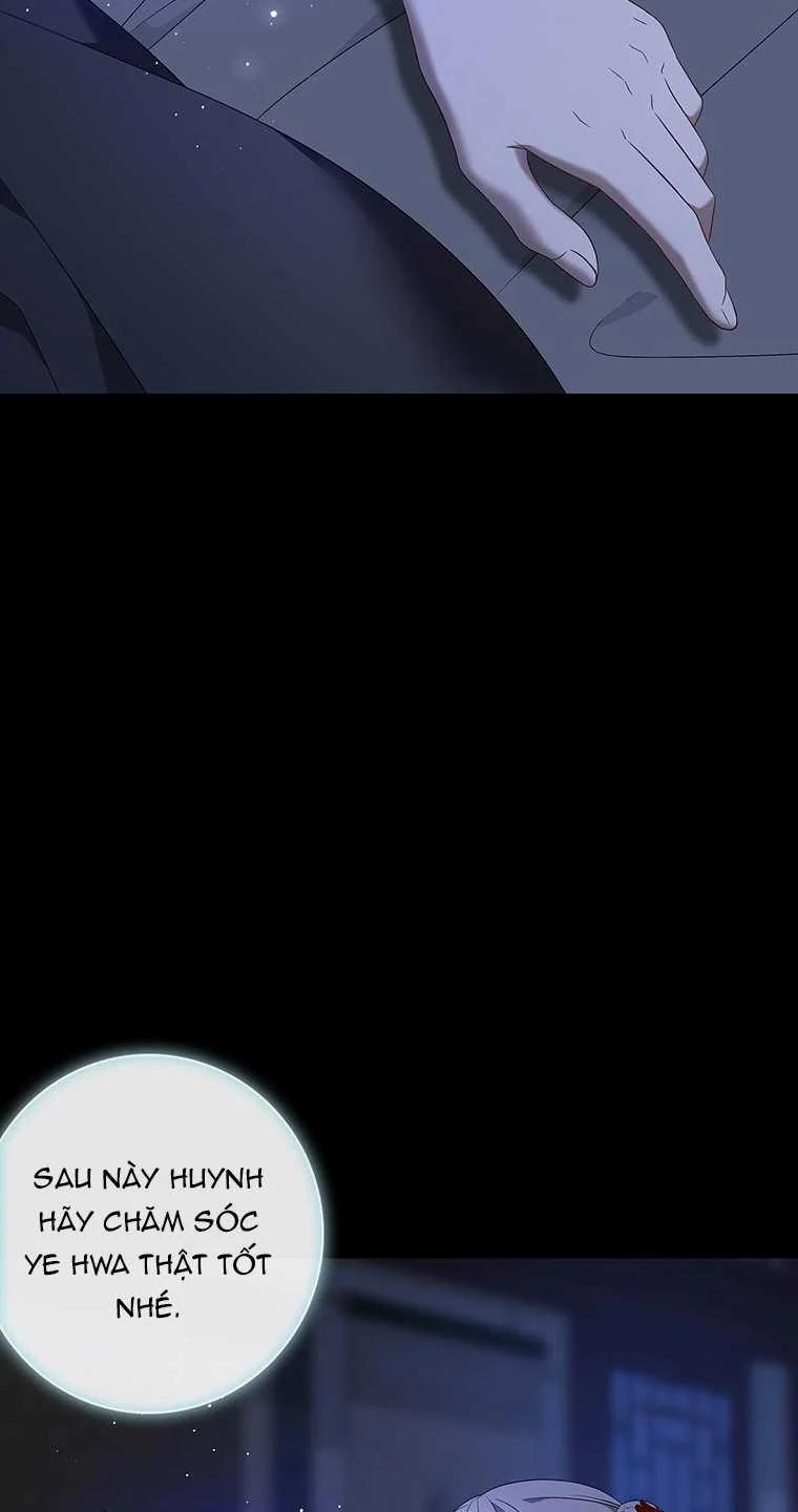 [18+] Ve Vãn, Mê Hoặc Hồ Ly 80.2 trang 20