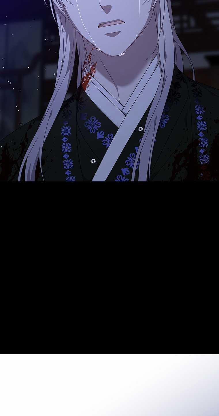 [18+] Ve Vãn, Mê Hoặc Hồ Ly 80.2 trang 32