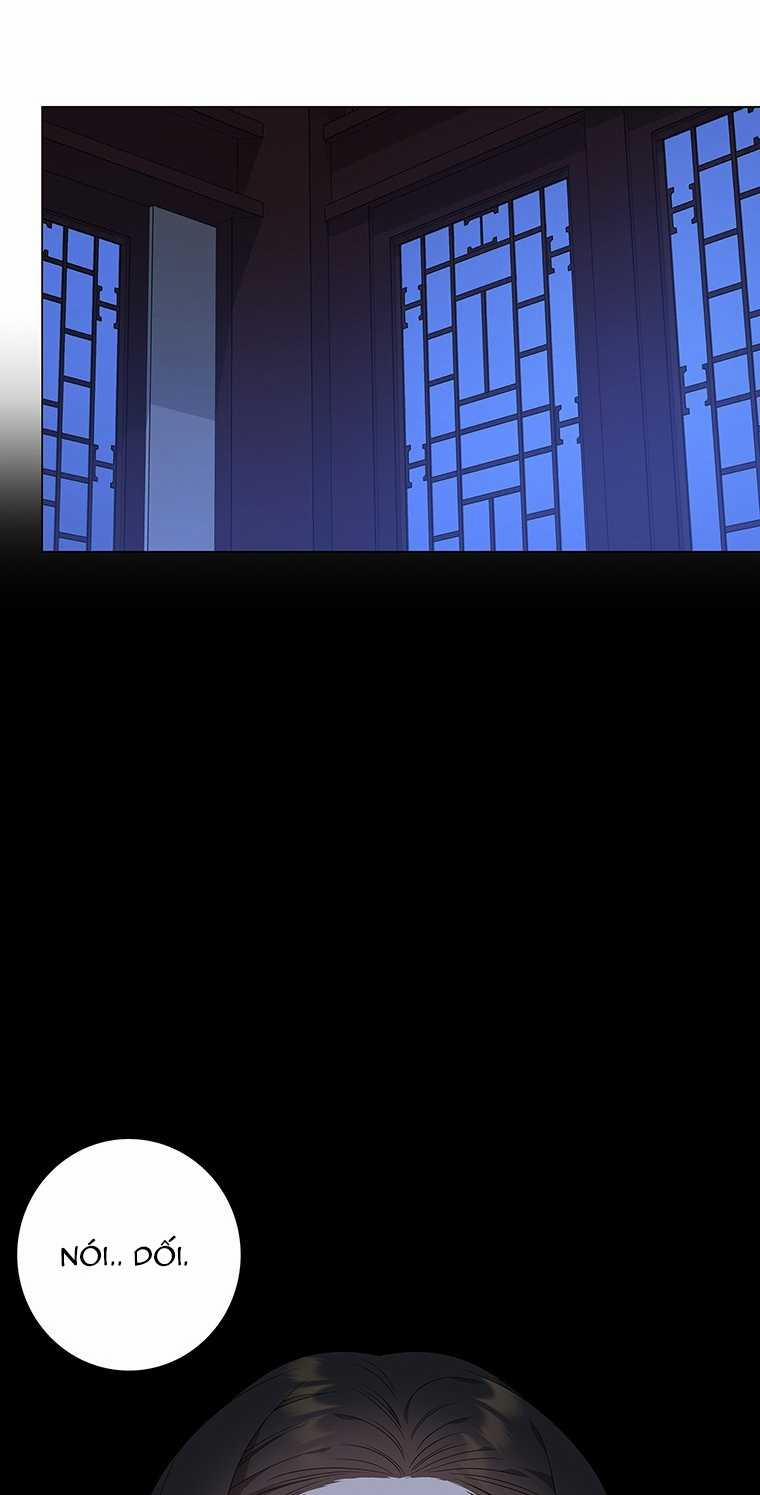 [18+] Ve Vãn, Mê Hoặc Hồ Ly 80.2 trang 42