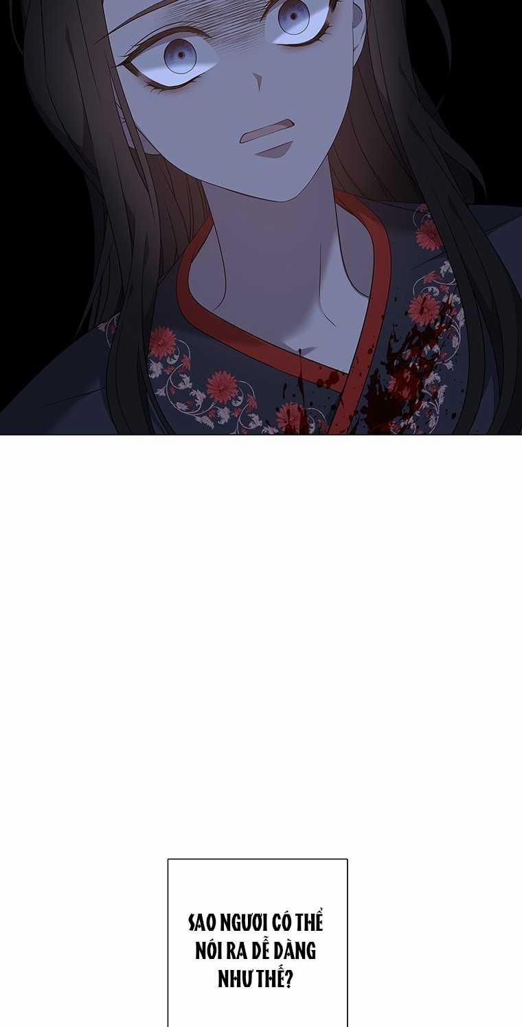 [18+] Ve Vãn, Mê Hoặc Hồ Ly 80.2 trang 52