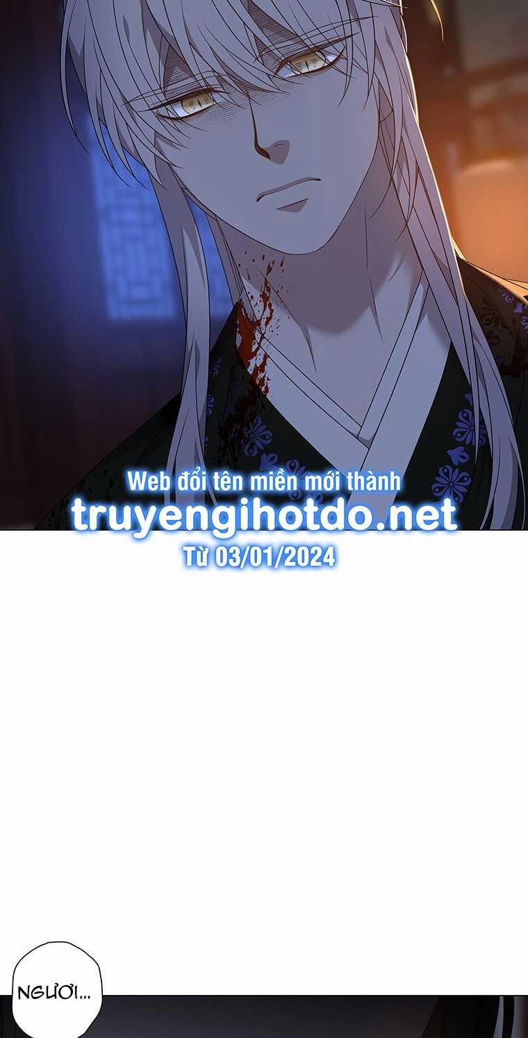 [18+] Ve Vãn, Mê Hoặc Hồ Ly 80.2 trang 56