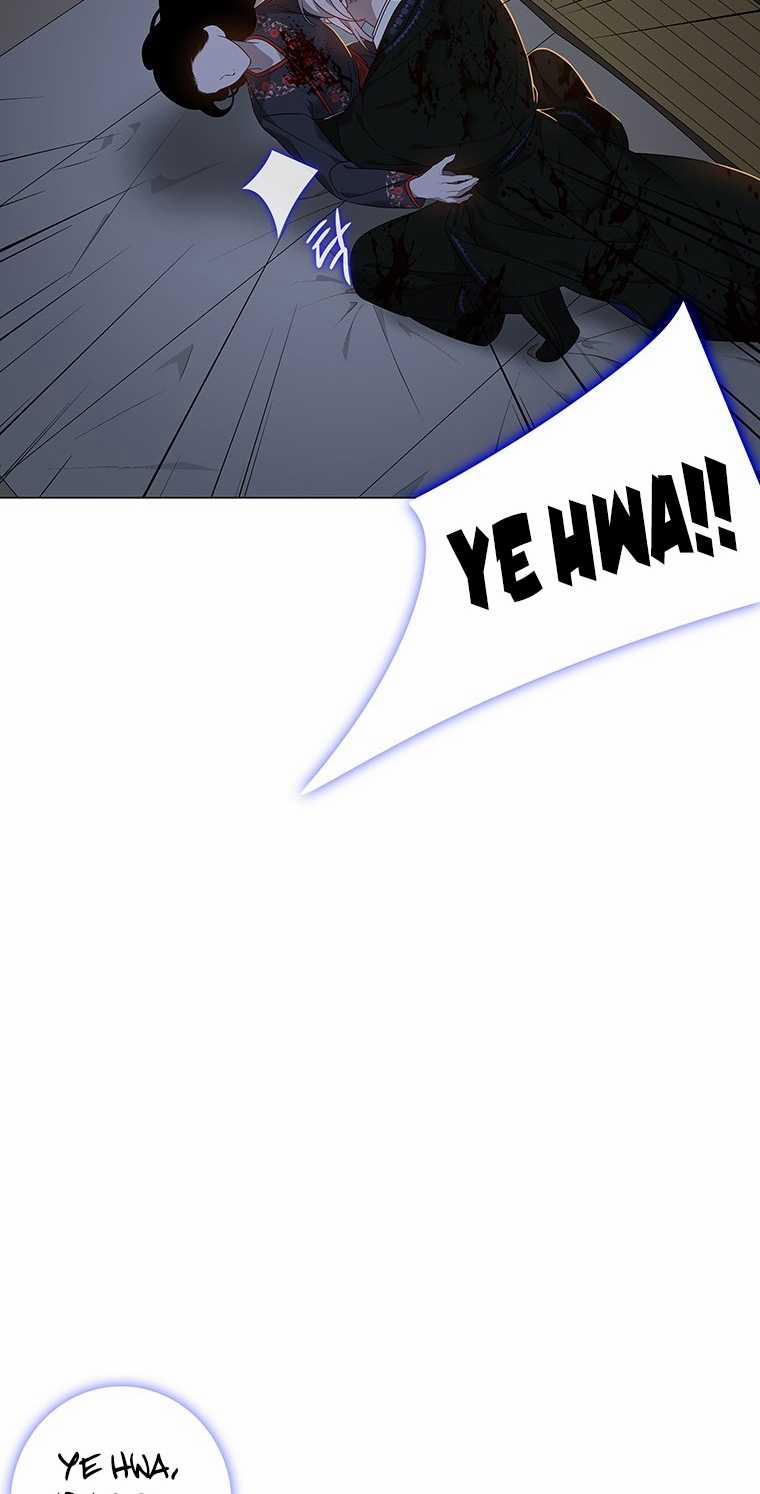 [18+] Ve Vãn, Mê Hoặc Hồ Ly 80.2 trang 61