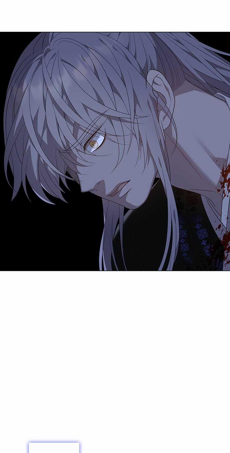 [18+] Ve Vãn, Mê Hoặc Hồ Ly 80.2 trang 64