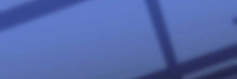 [18+] Ve Vãn, Mê Hoặc Hồ Ly 80.2 trang 82