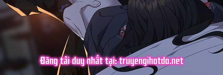 [18+] Ve Vãn, Mê Hoặc Hồ Ly 80.2 trang 86