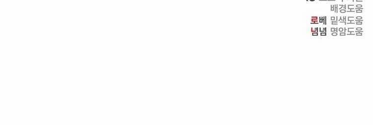 [18+] Ve Vãn, Mê Hoặc Hồ Ly 80.2 trang 95