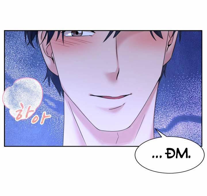 [18+] Vì Điên Nên Kết Hôn 31.1 trang 0