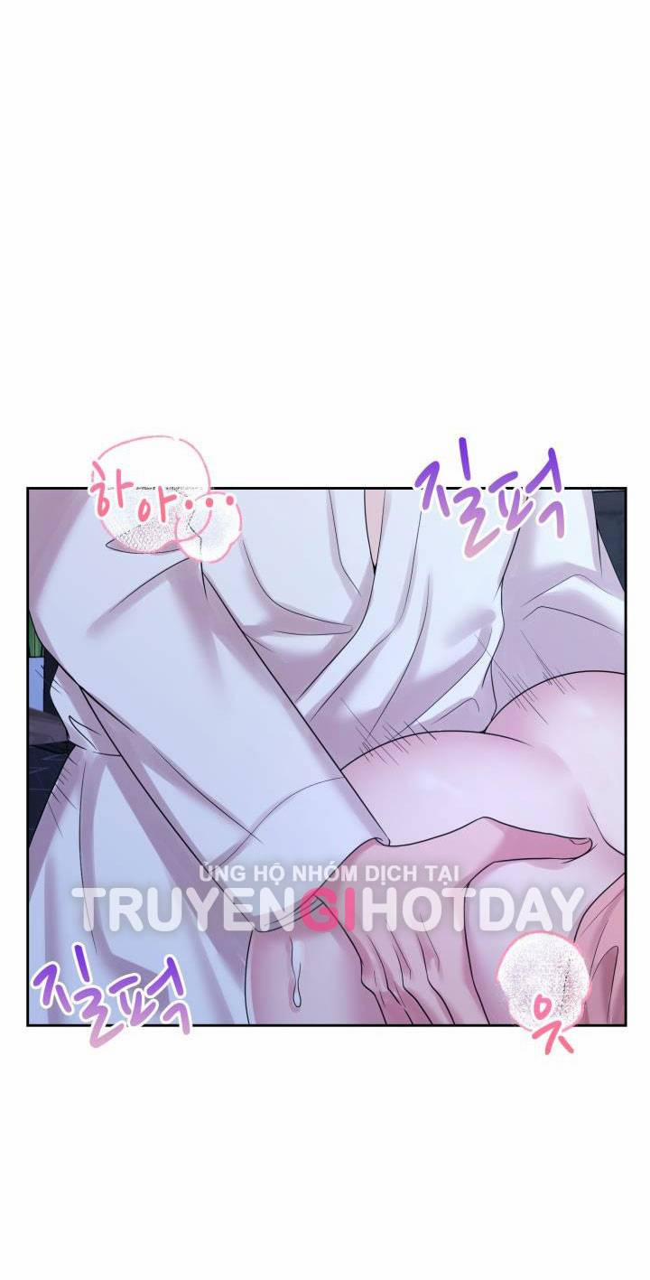 [18+] Vì Điên Nên Kết Hôn 31.1 trang 24