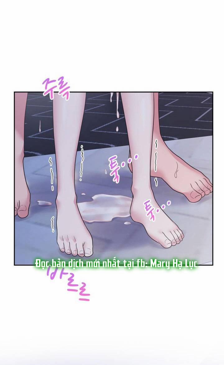 [18+] Vì Điên Nên Kết Hôn 31.1 trang 26