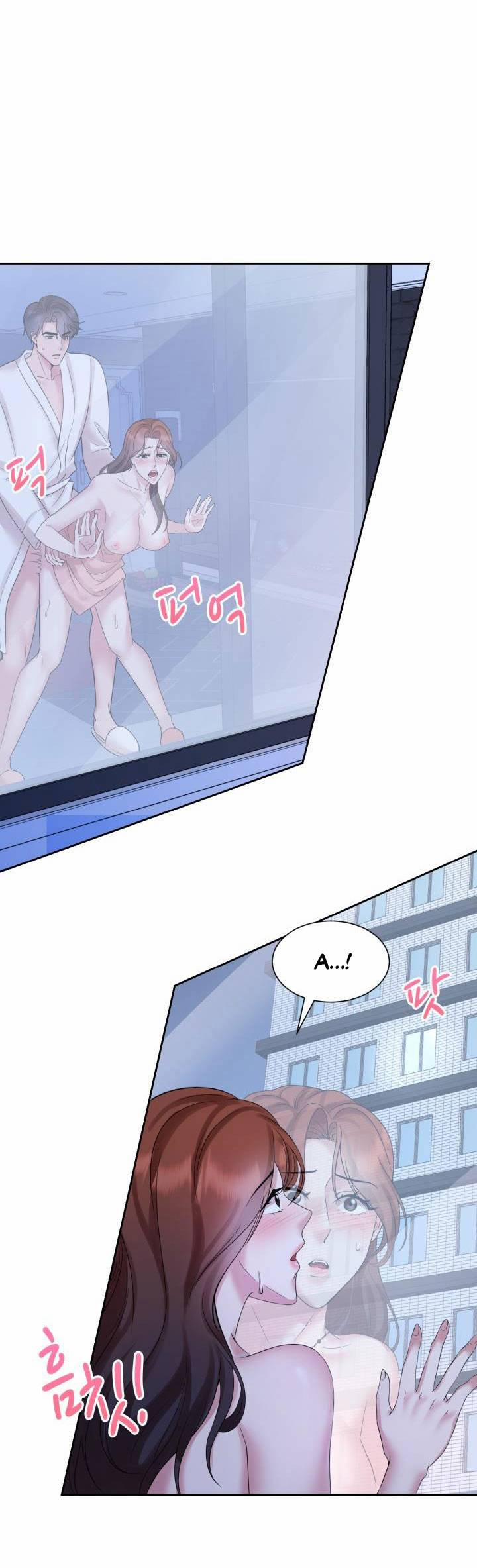 [18+] Vì Điên Nên Kết Hôn 31.1 trang 5