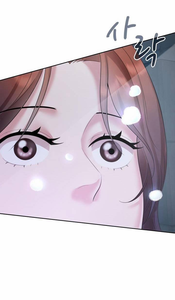 [18+] Vì Điên Nên Kết Hôn 31.2 trang 0