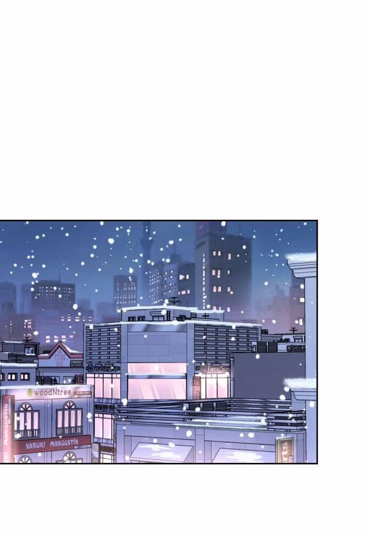 [18+] Vì Điên Nên Kết Hôn 31.2 trang 11