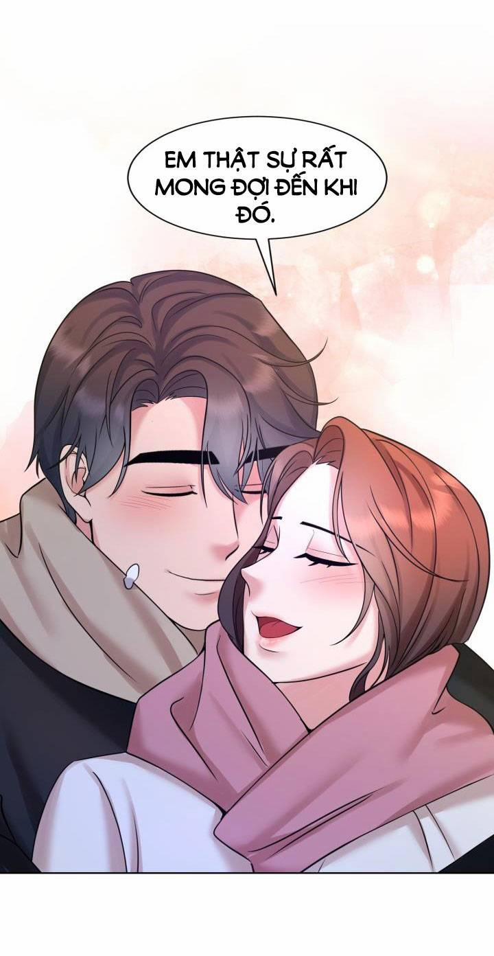[18+] Vì Điên Nên Kết Hôn 31.2 trang 25