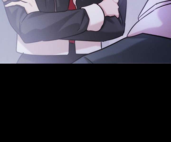 [18+] Vì Đó Là Cảnh Nóng 11 trang 5