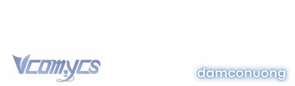 [18+] Vì Đó Là Cảnh Nóng 3 trang 8