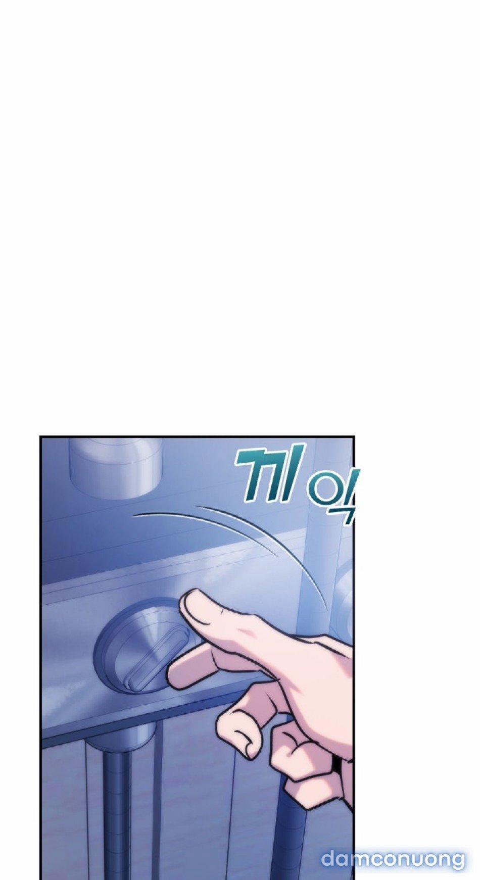 [18+] Vì Đó Là Cảnh Nóng 4 trang 7