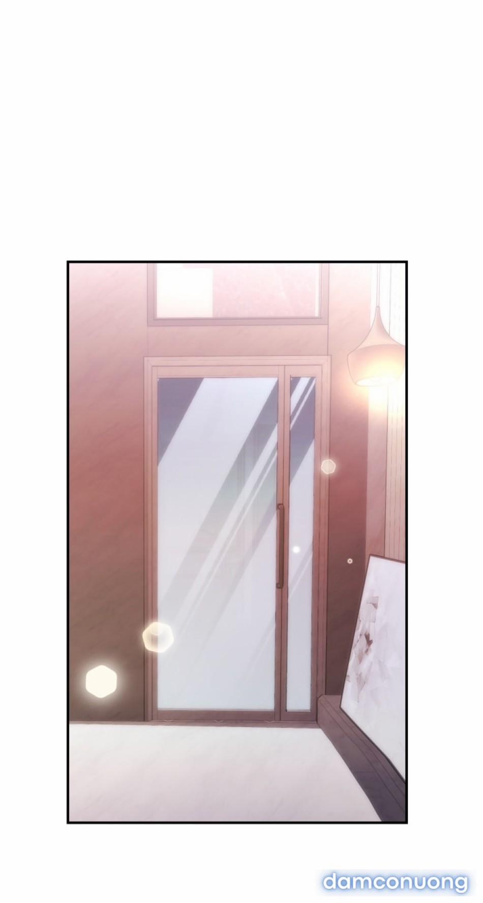 [18+] Vì Đó Là Cảnh Nóng 5 trang 6