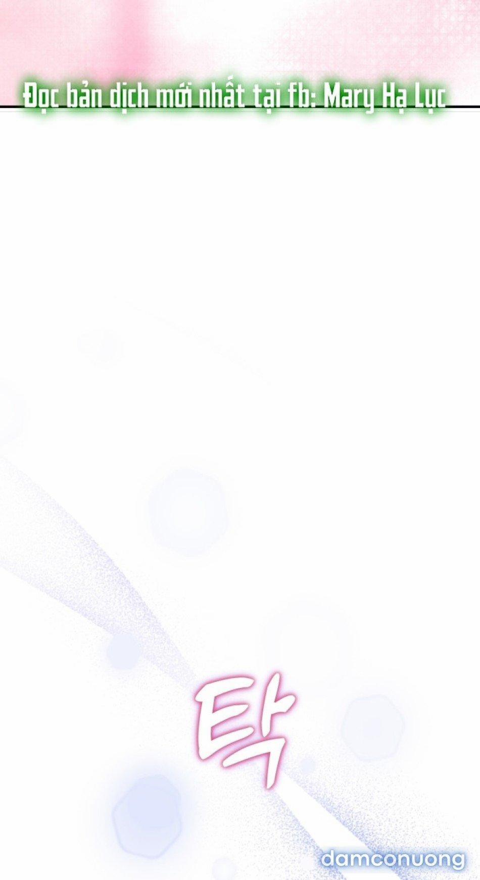 [18+] Vì Đó Là Cảnh Nóng 6 trang 1