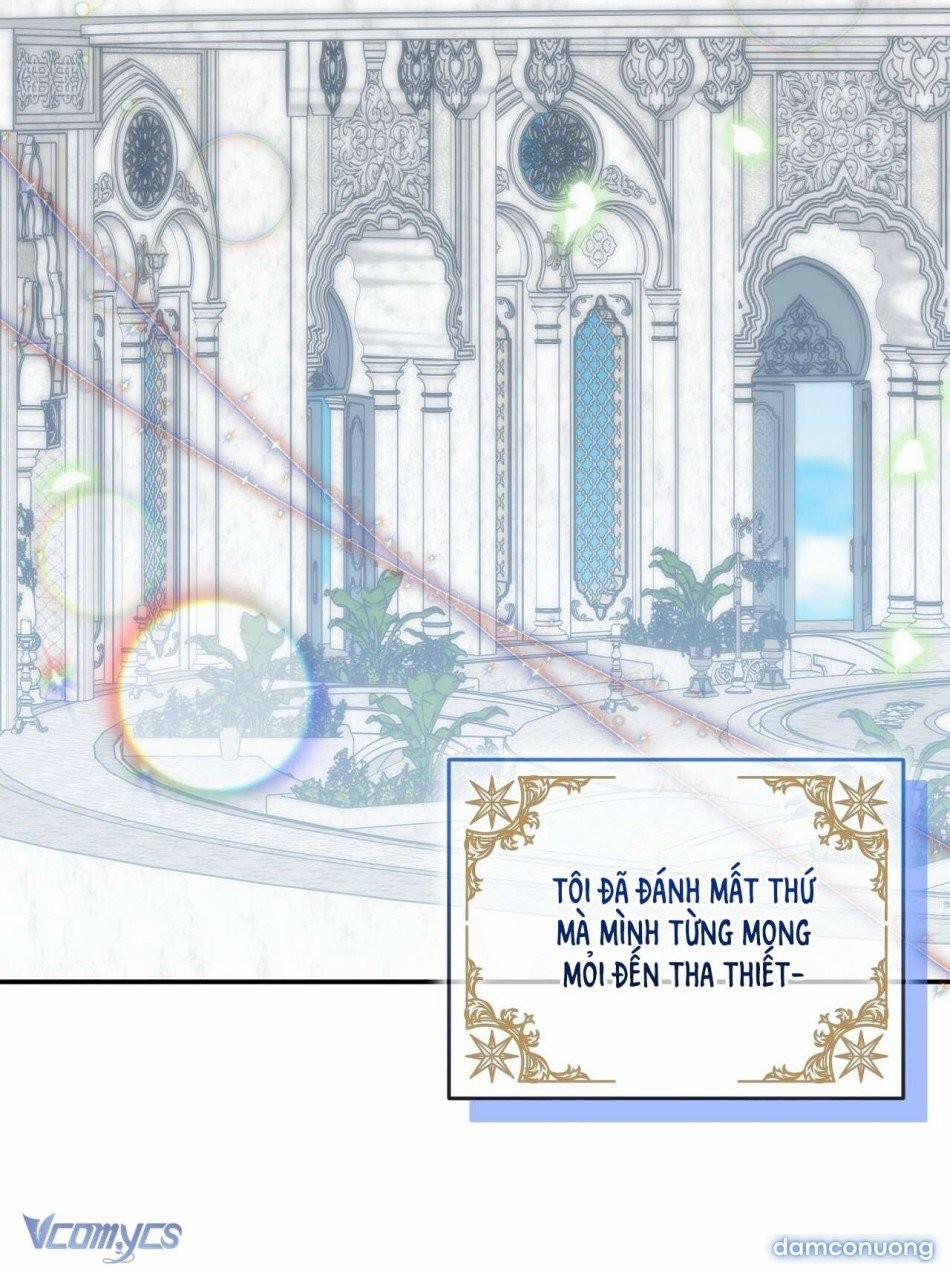 [18+] Vì Sự Sa Thải Của Tôi 5 trang 9