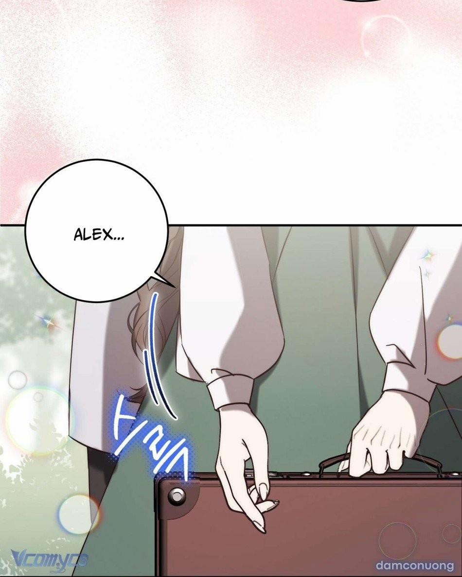 [18+] Vì Sự Sa Thải Của Tôi 5 trang 23