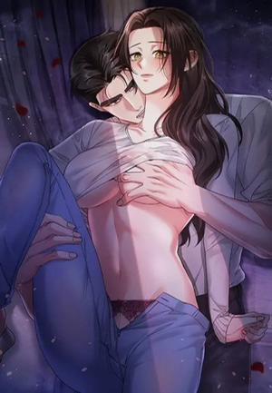 Đọc truyện [18+] Vì Yêu Và Yêu