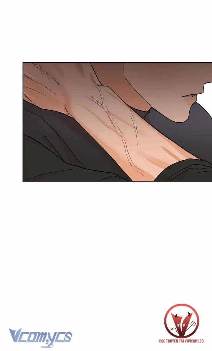 [18+] Viên Cảnh Sát Mà Tôi Ham Muốn 1 trang 57