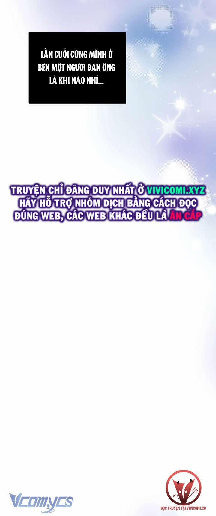 [18+] Viên Cảnh Sát Mà Tôi Ham Muốn 1 trang 59