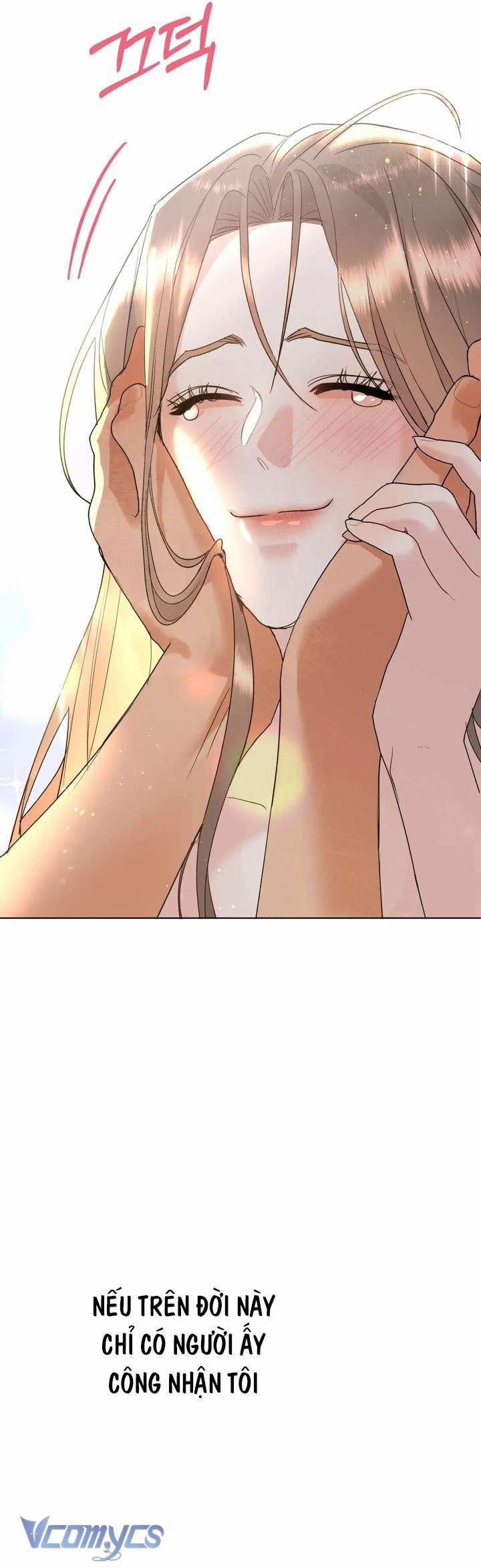 [18+] Viên Cảnh Sát Mà Tôi Ham Muốn 10 trang 54