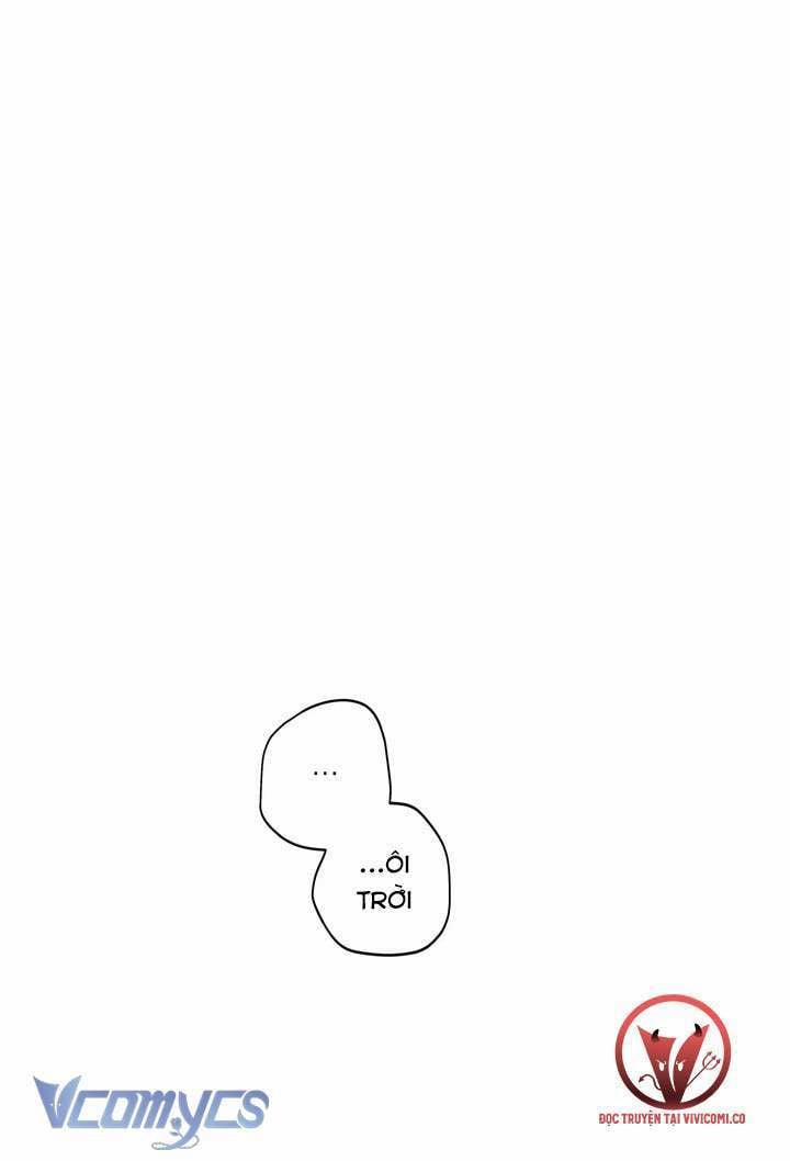 [18+] Viên Cảnh Sát Mà Tôi Ham Muốn 11 trang 39