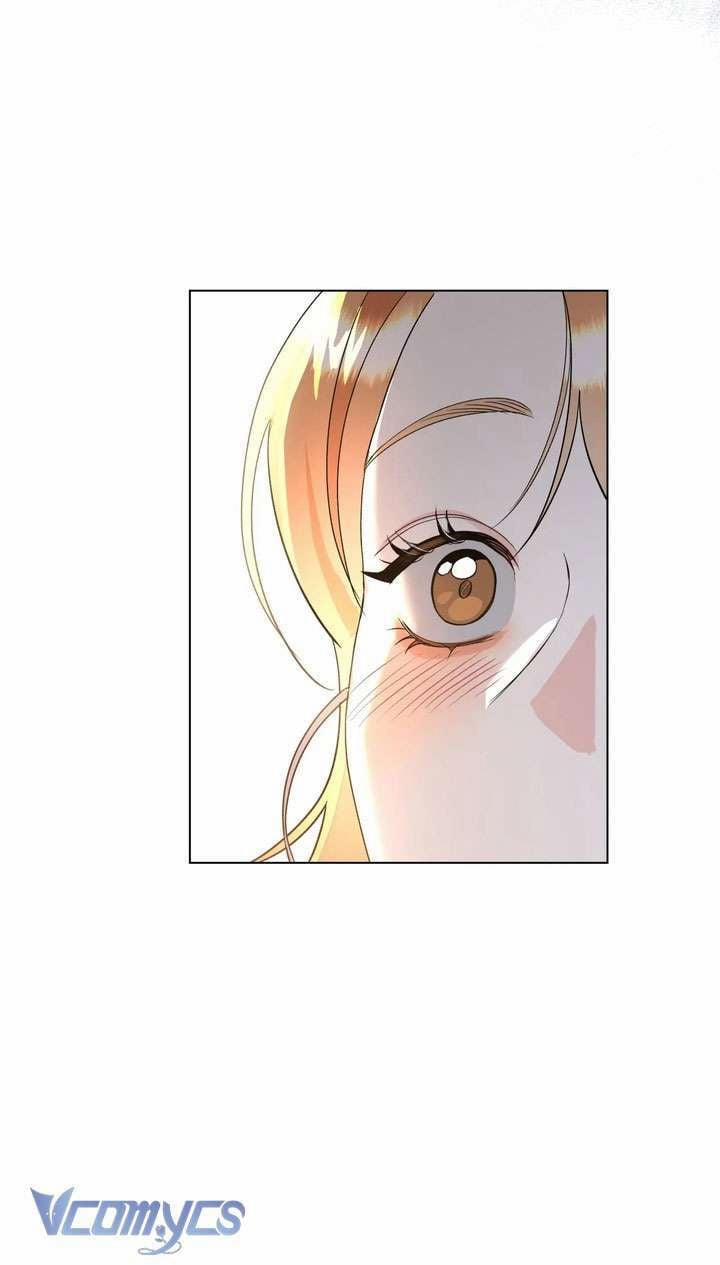 [18+] Viên Cảnh Sát Mà Tôi Ham Muốn 11 trang 66