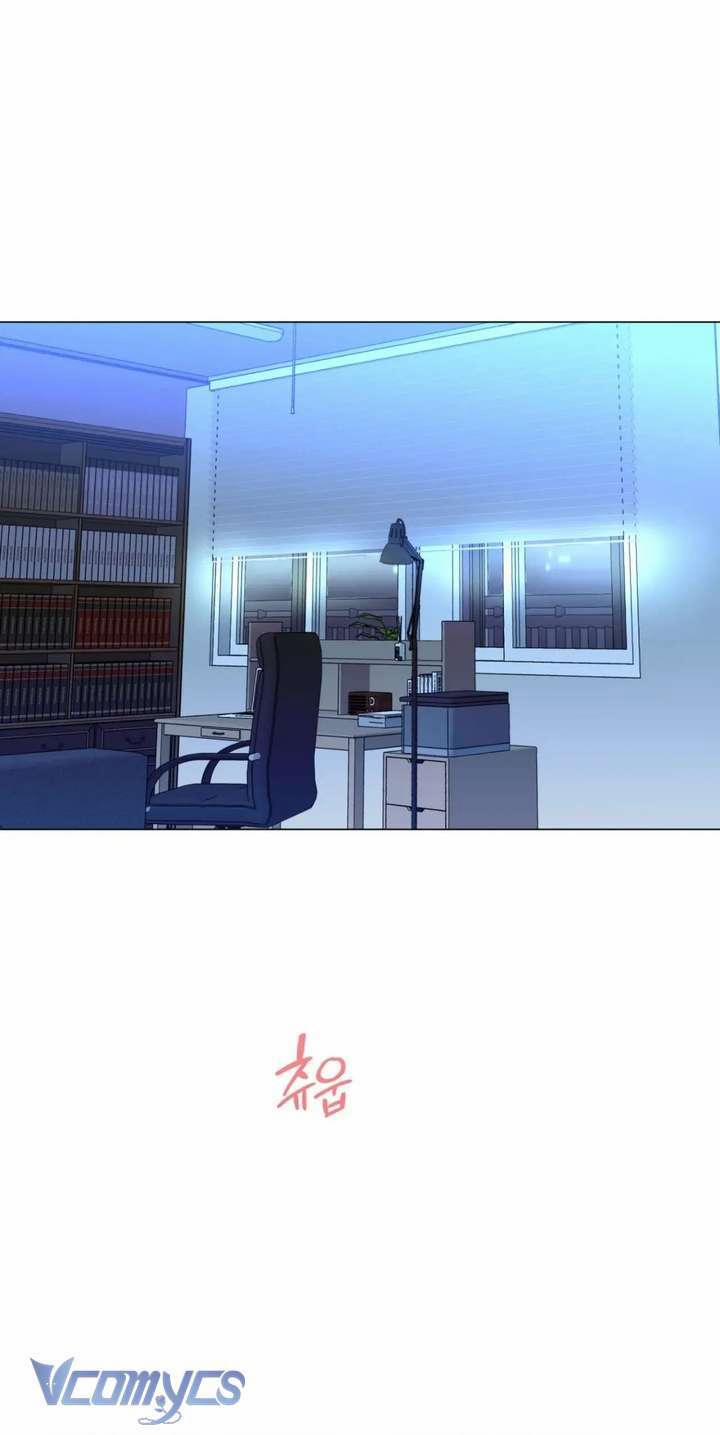 [18+] Viên Cảnh Sát Mà Tôi Ham Muốn 14 trang 42