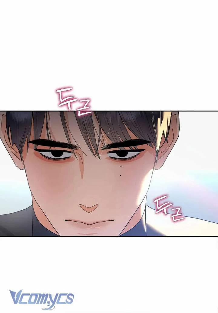 [18+] Viên Cảnh Sát Mà Tôi Ham Muốn 2 trang 33