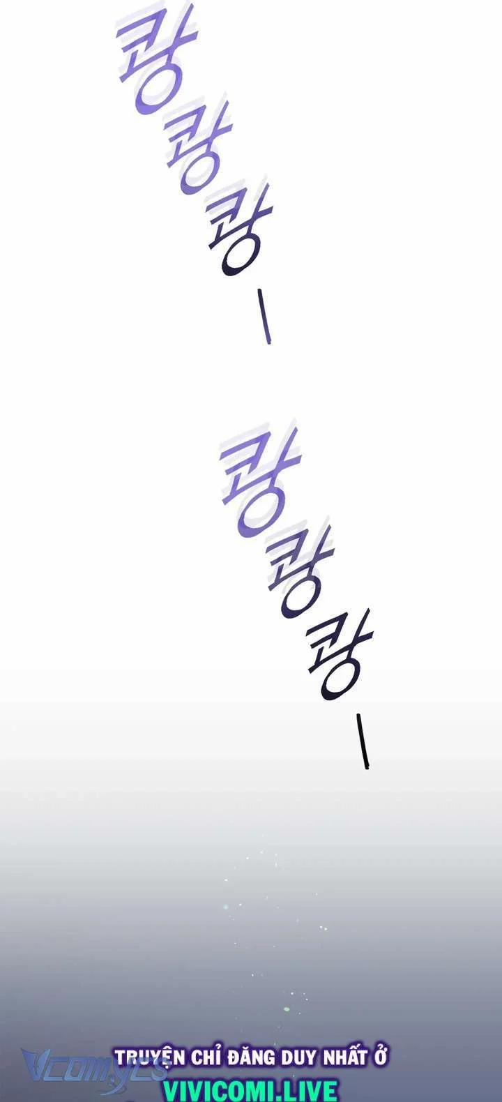 [18+] Viên Cảnh Sát Mà Tôi Ham Muốn 9 trang 44