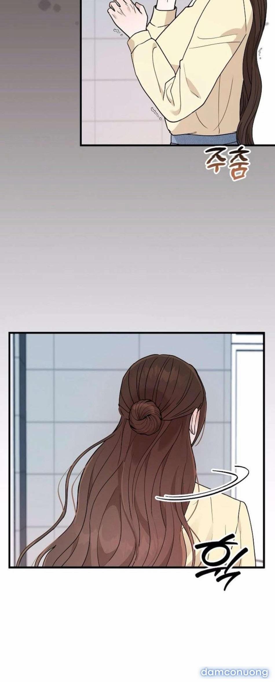 〖18+〗- Vợ Chồng Hợp Đồng 29 trang 5