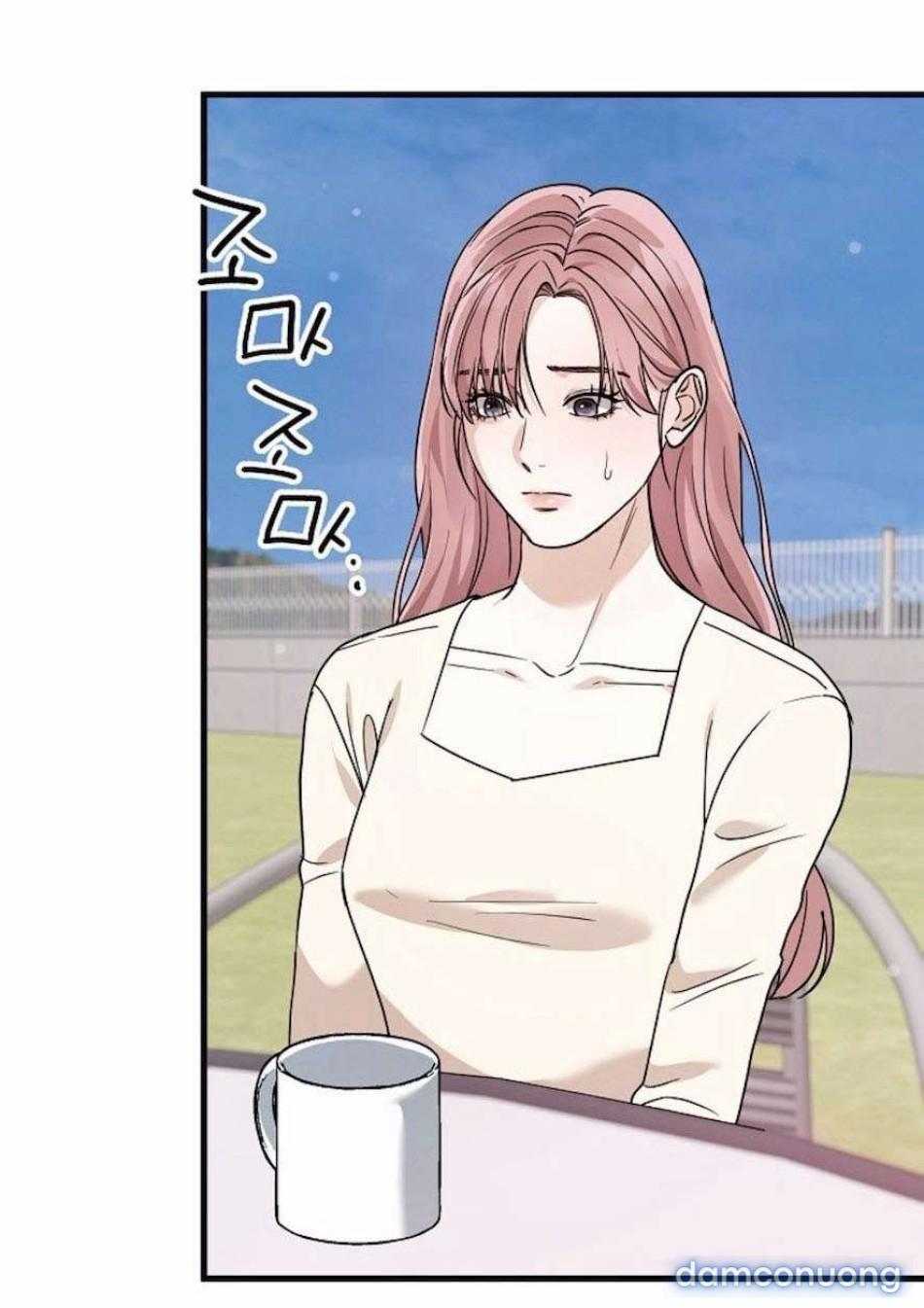 〖18+〗- Vợ Chồng Hợp Đồng 30 trang 11