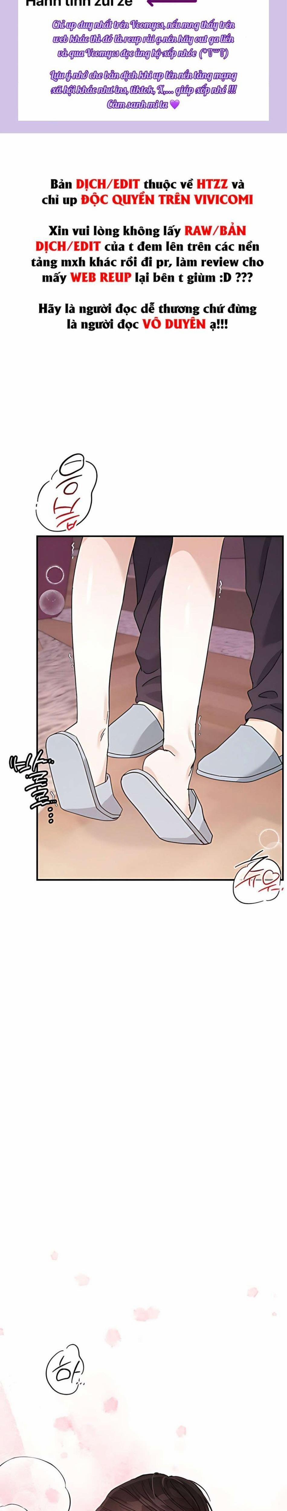 〖18+〗- Vợ Chồng Hợp Đồng 31 trang 0