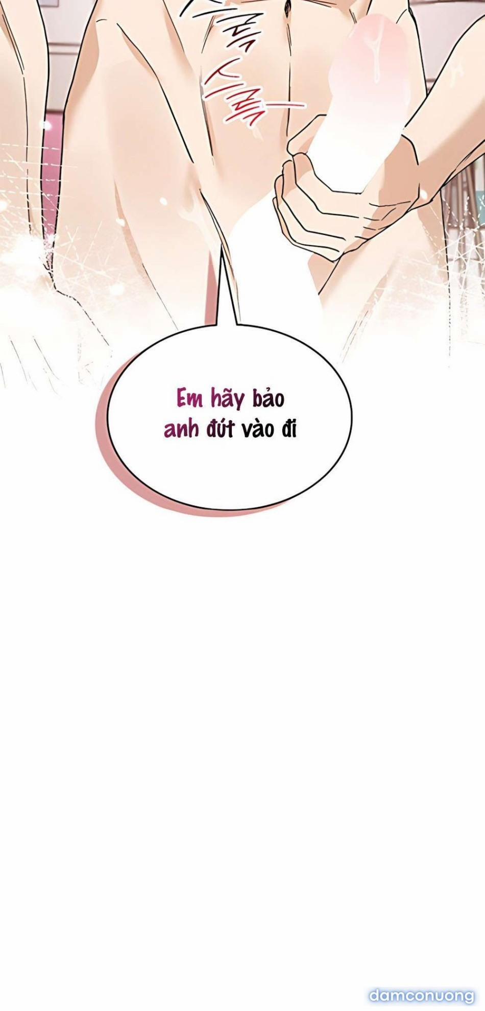 〖18+〗- Vợ Chồng Hợp Đồng 31 trang 11