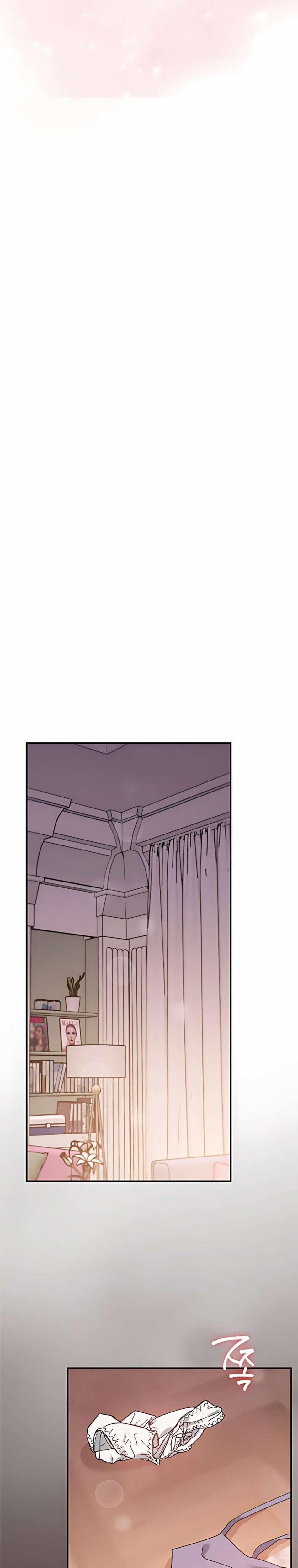 〖18+〗- Vợ Chồng Hợp Đồng 31 trang 2