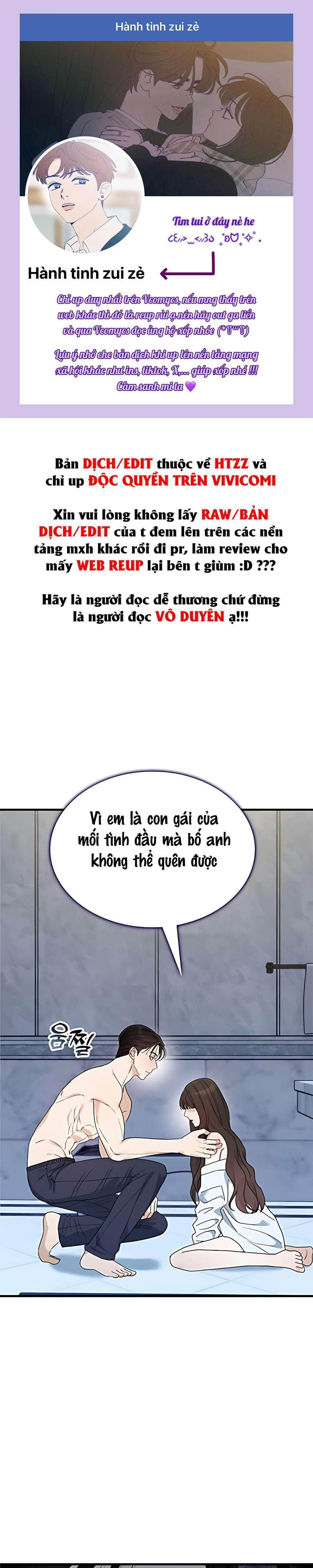 〖18+〗- Vợ Chồng Hợp Đồng 32 trang 0