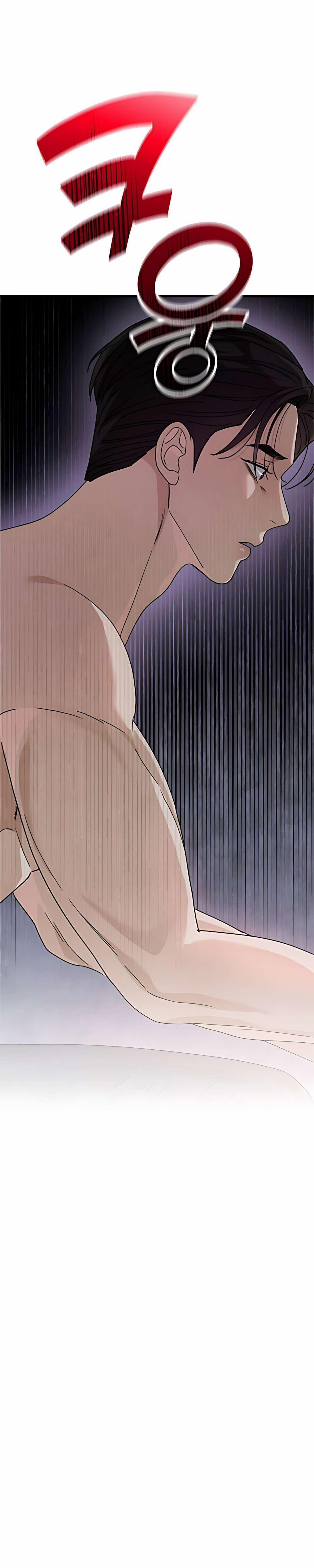 〖18+〗- Vợ Chồng Hợp Đồng 32 trang 14