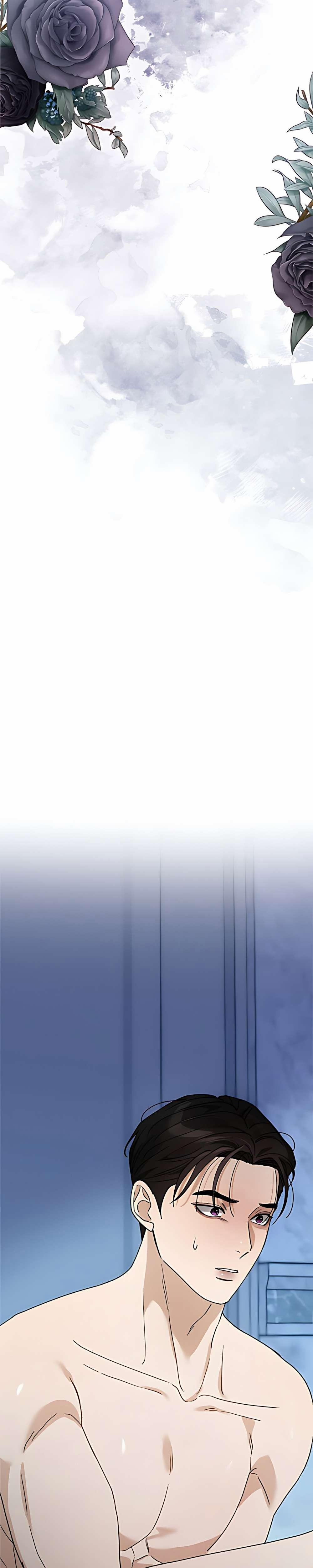 〖18+〗- Vợ Chồng Hợp Đồng 32 trang 2