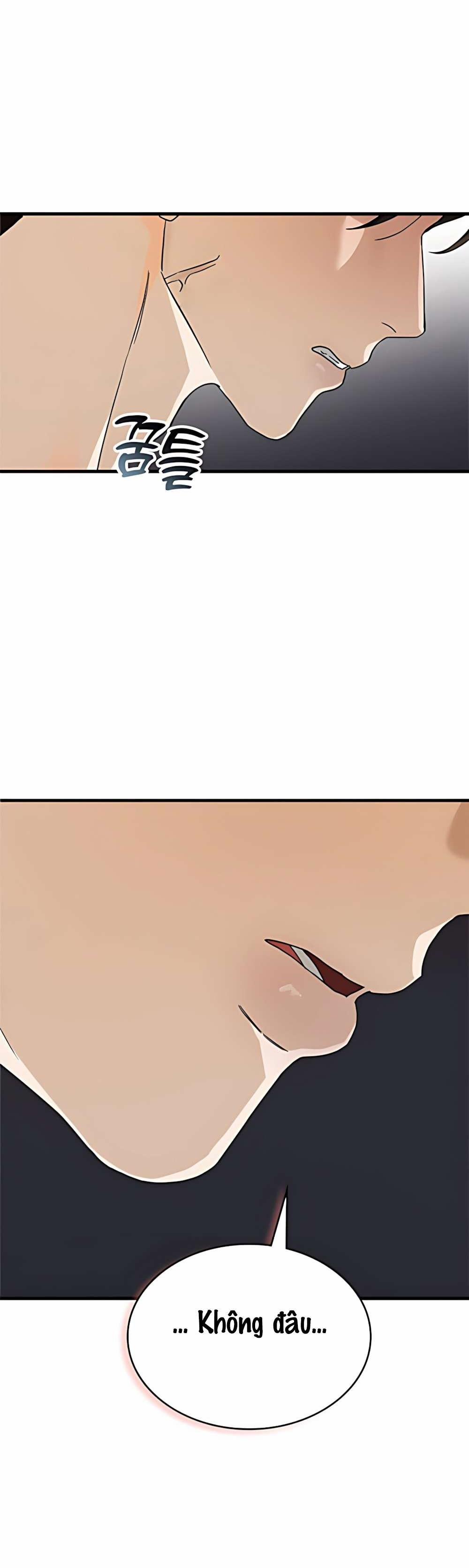 〖18+〗- Vợ Chồng Hợp Đồng 32 trang 9