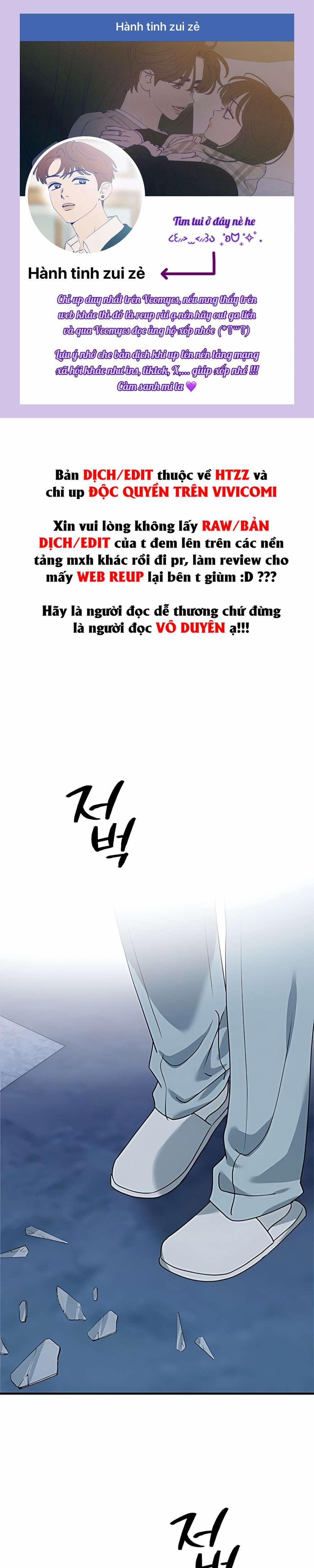 〖18+〗- Vợ Chồng Hợp Đồng 33 trang 0