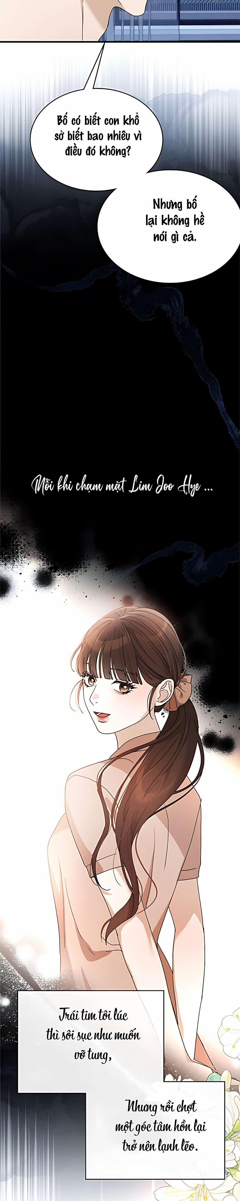 〖18+〗- Vợ Chồng Hợp Đồng 33 trang 6