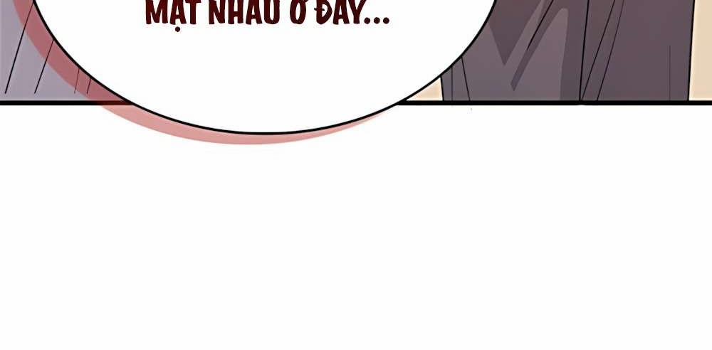 〖18+〗- Vợ Chồng Hợp Đồng 34 trang 7