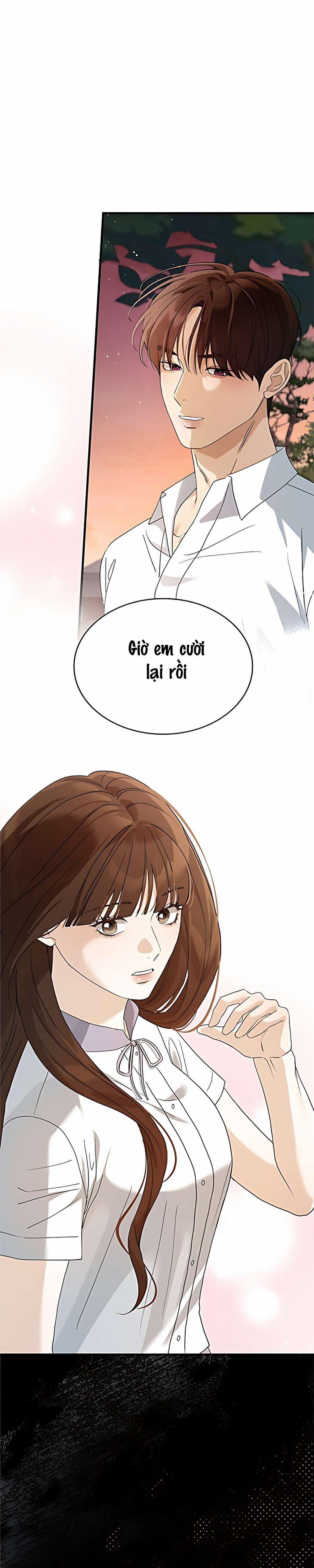 〖18+〗- Vợ Chồng Hợp Đồng 34 trang 9