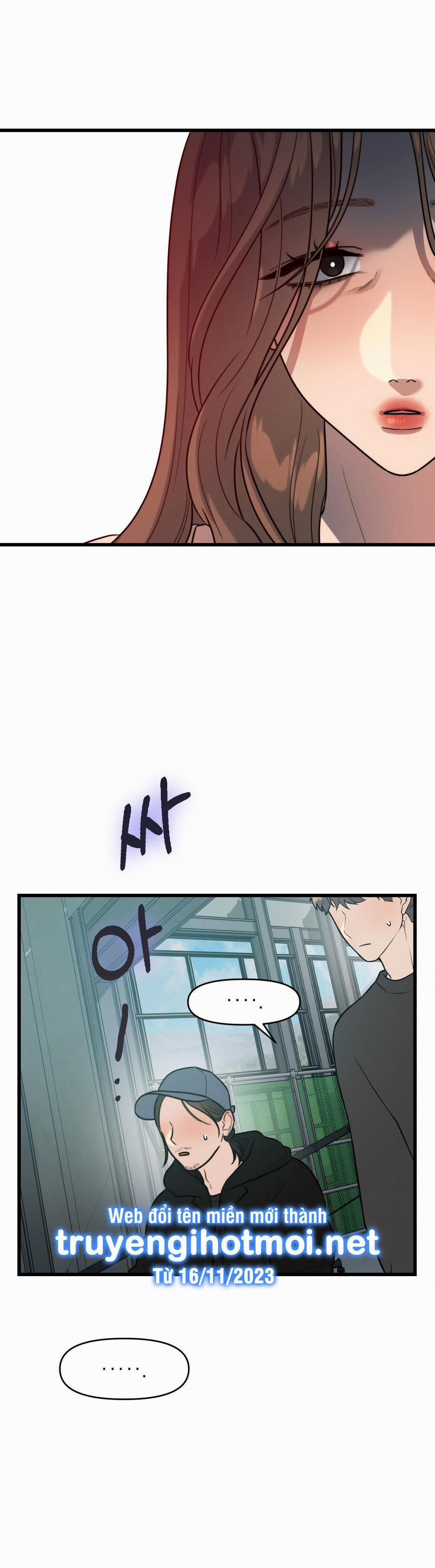 [18+] Vở Kịch Đồi Bại 2.1 trang 16