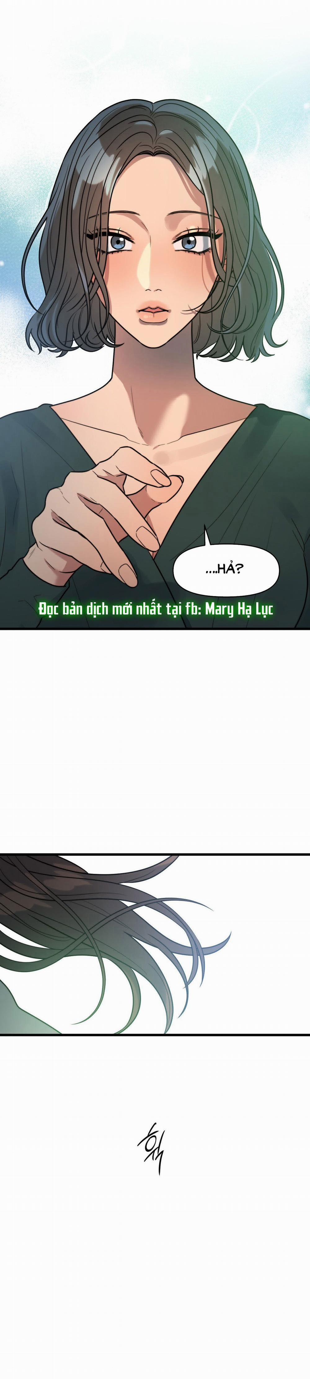 [18+] Vở Kịch Đồi Bại 2.2 trang 11