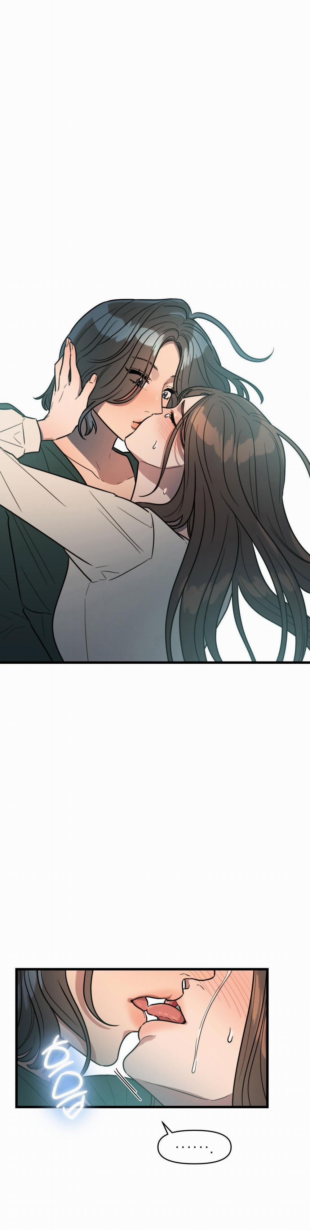 [18+] Vở Kịch Đồi Bại 2.2 trang 12